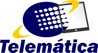 TelematicaDEV